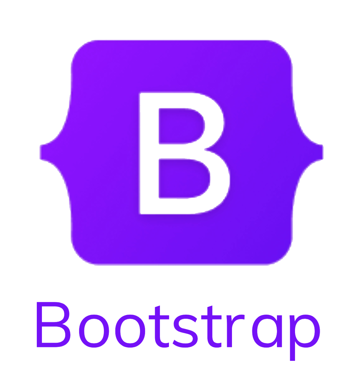 bootstrap