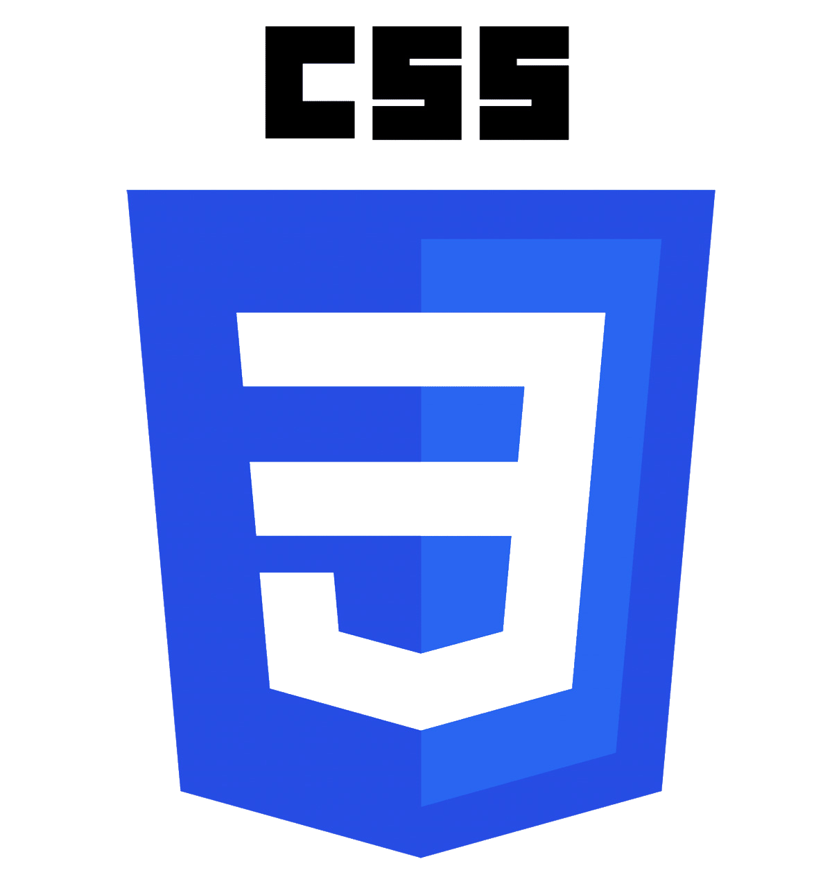 css