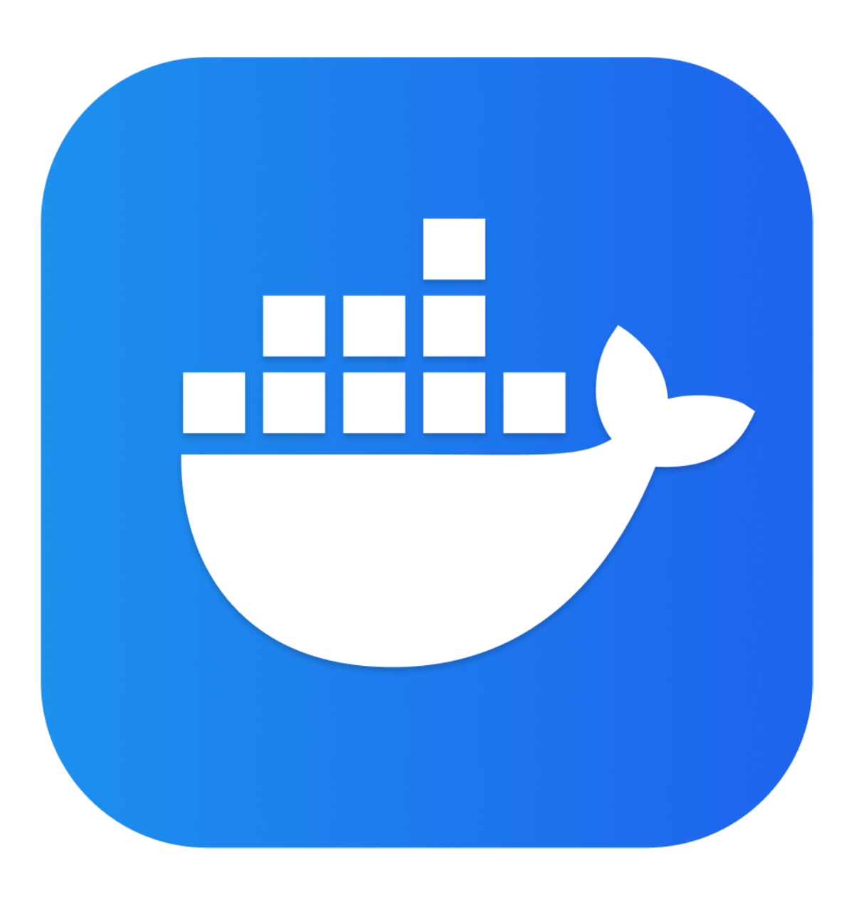 Docker
