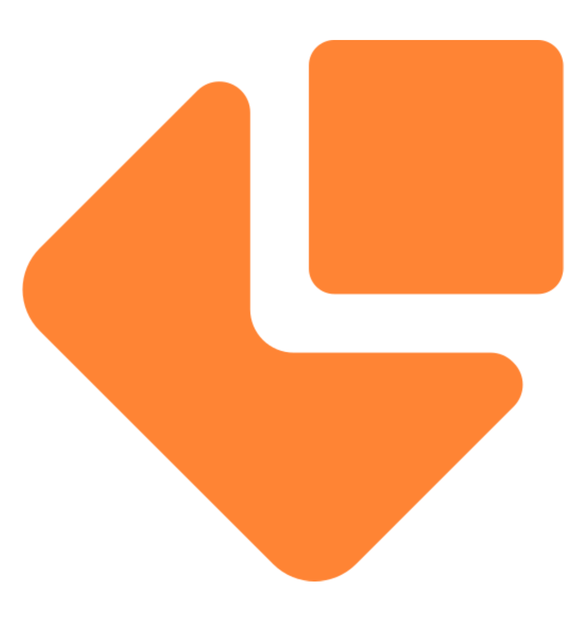 EmailJS