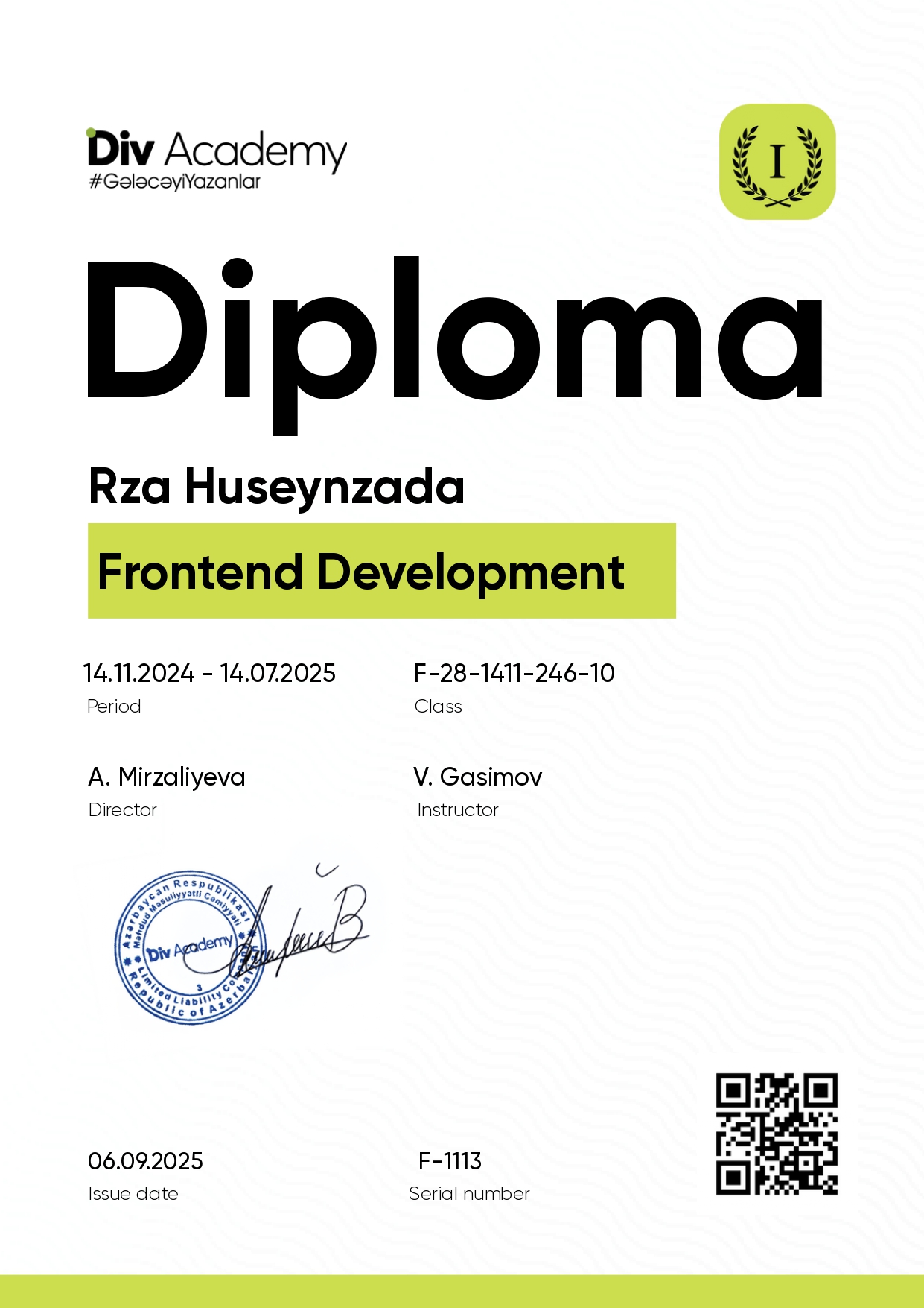 frontend_diploma