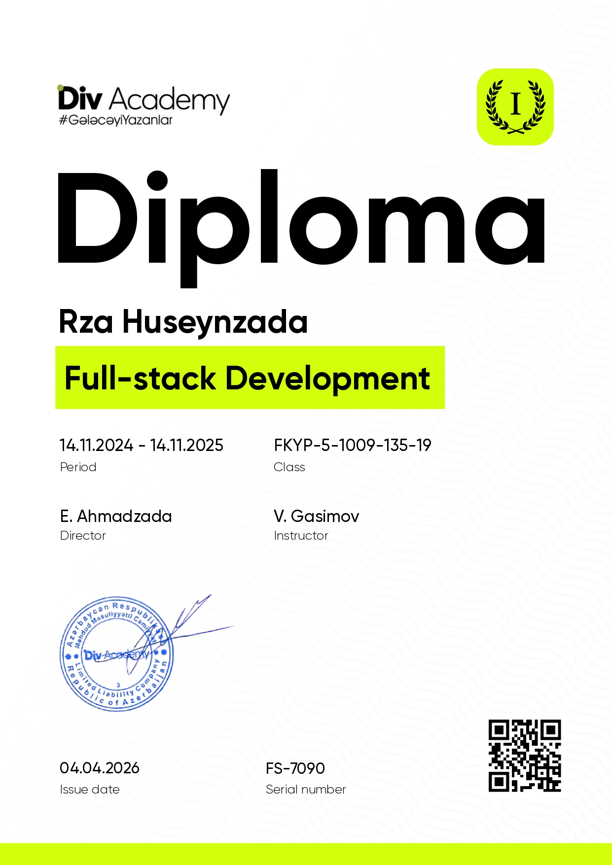 full-stack_diploma