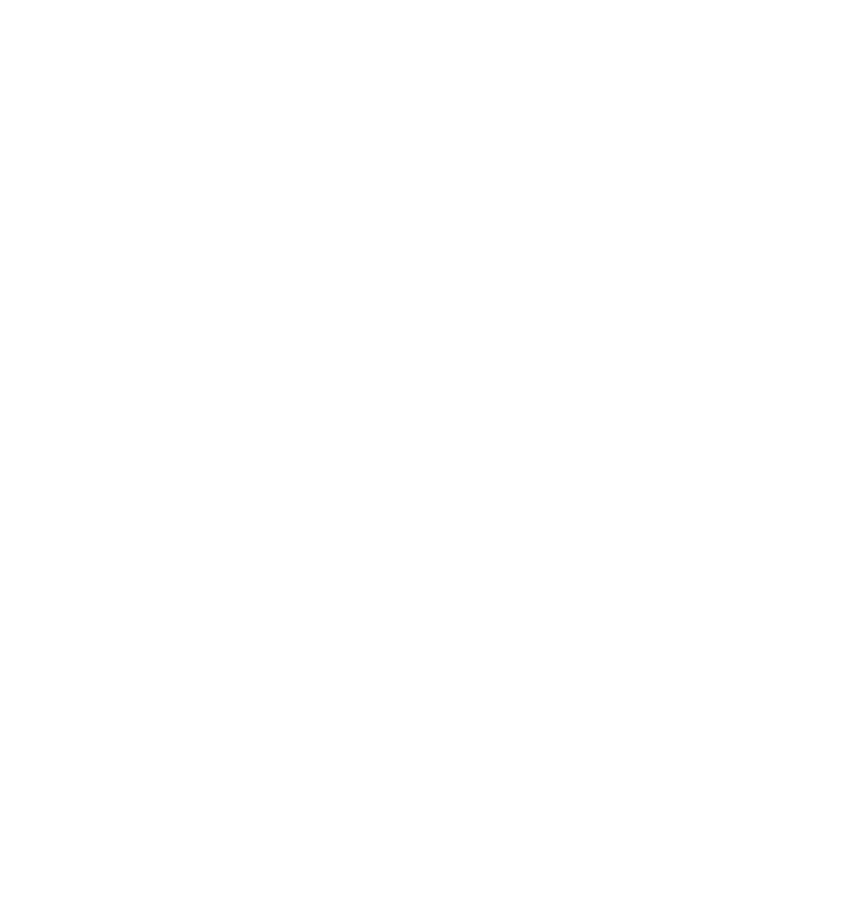 go