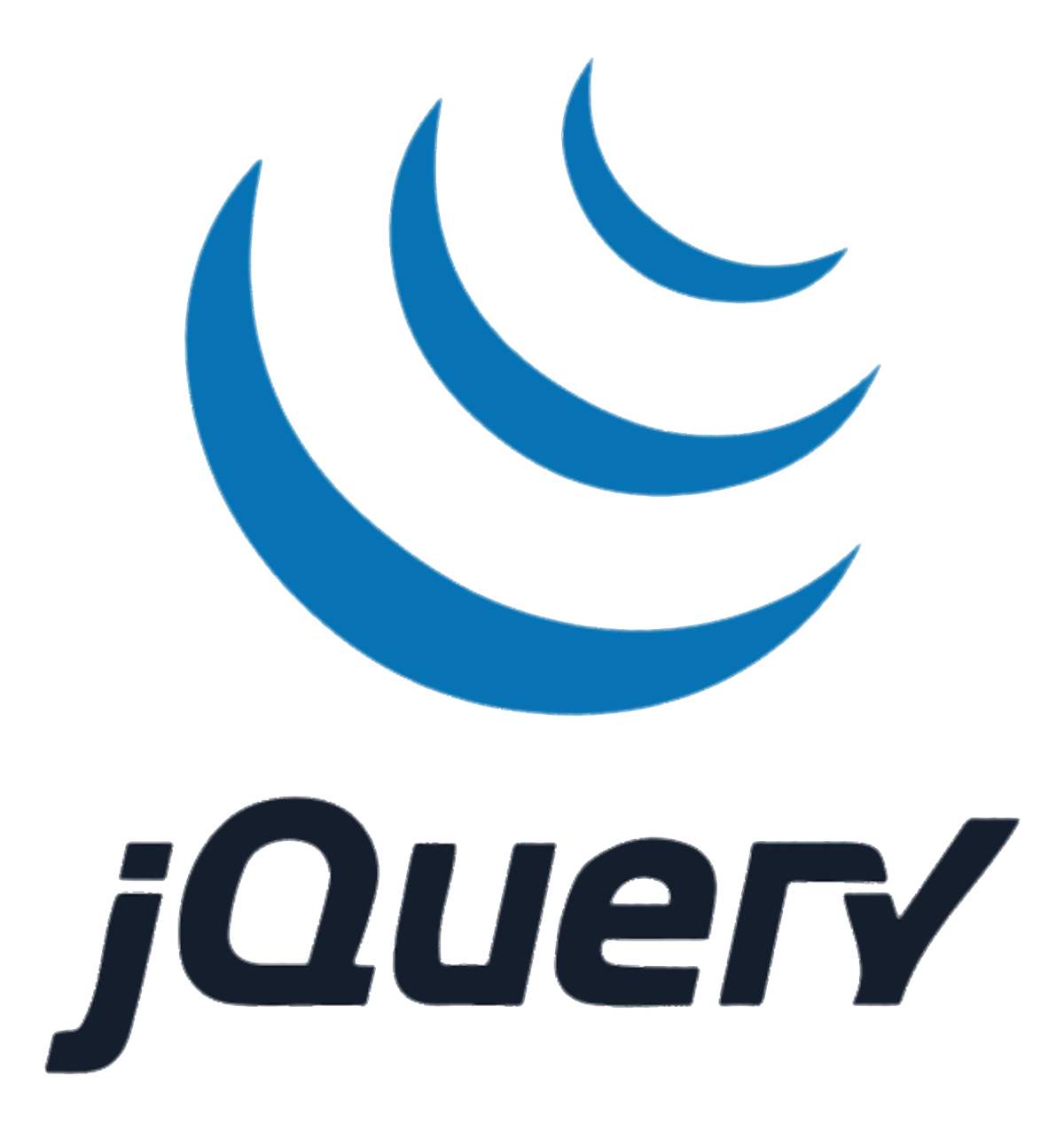 jQuery