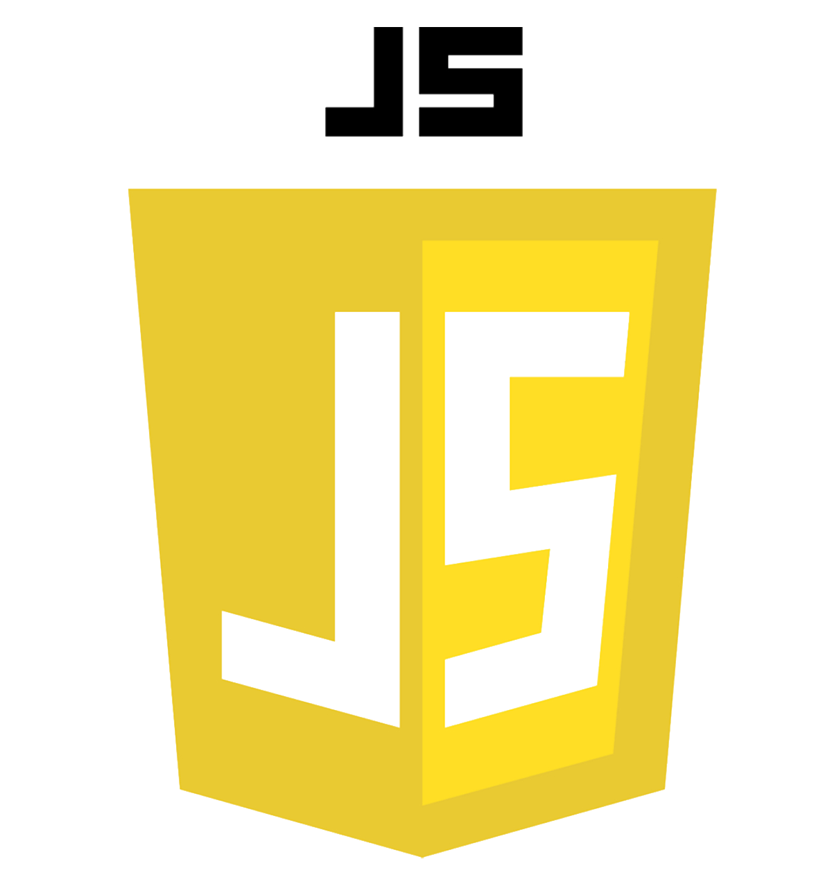 js
