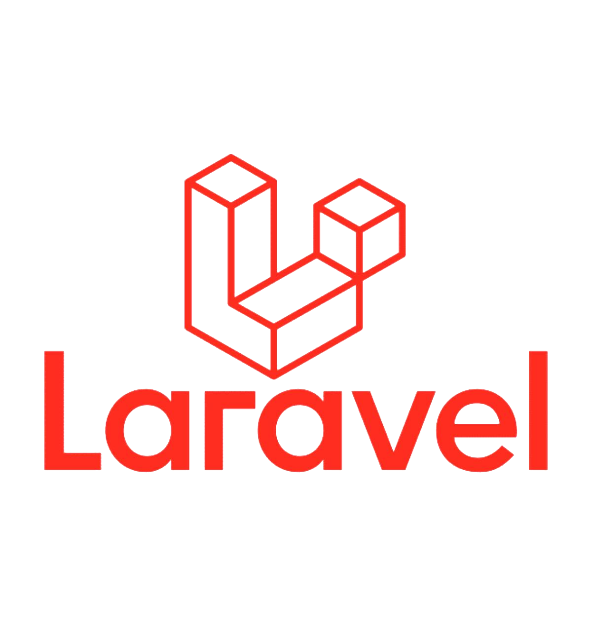 laravel
