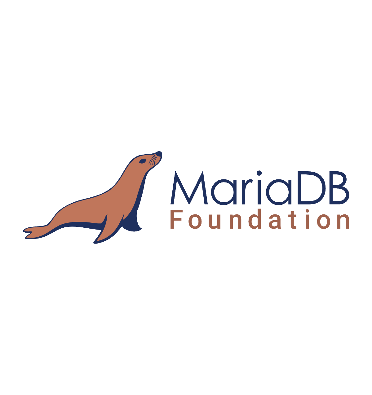 mariadb