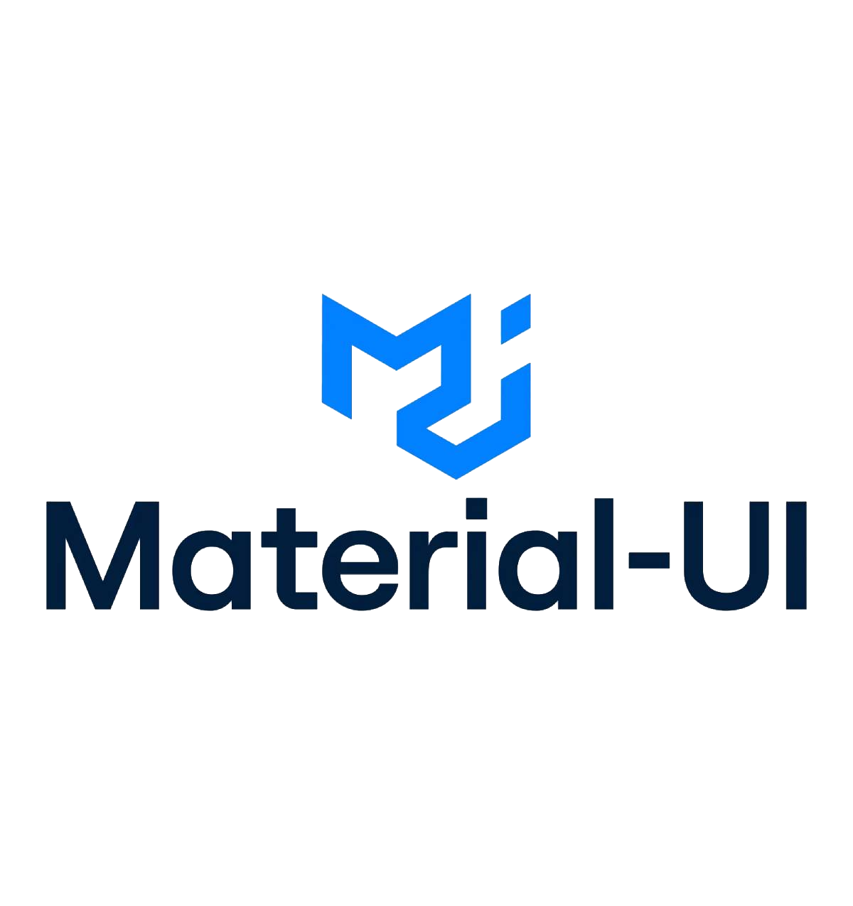 material-ui