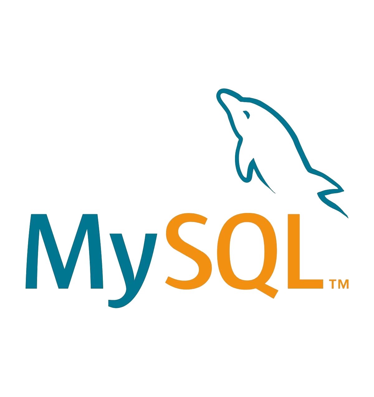 mysql