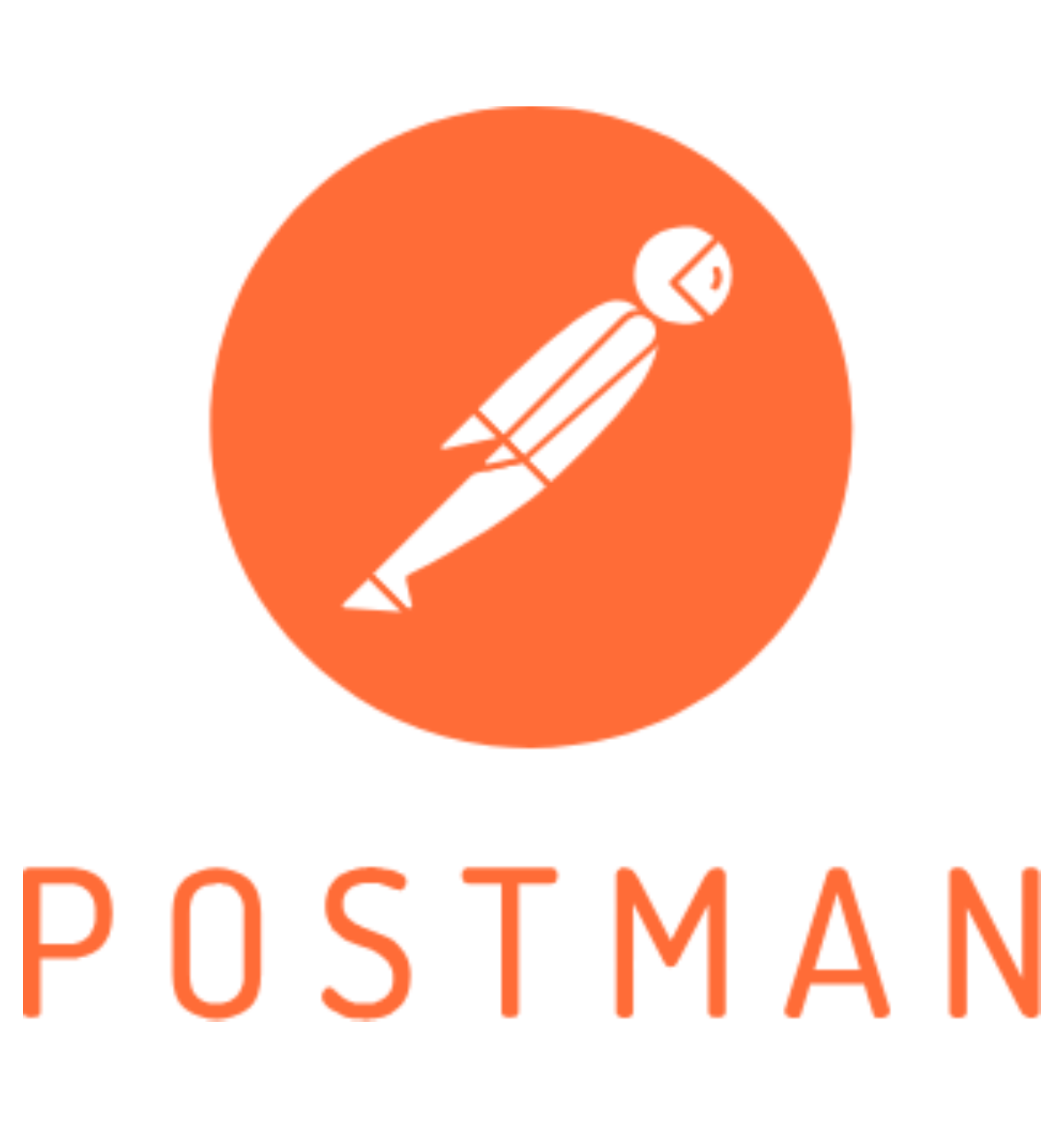 POSTMAN