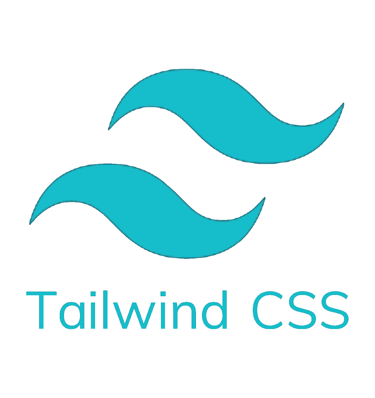 tailwindcss