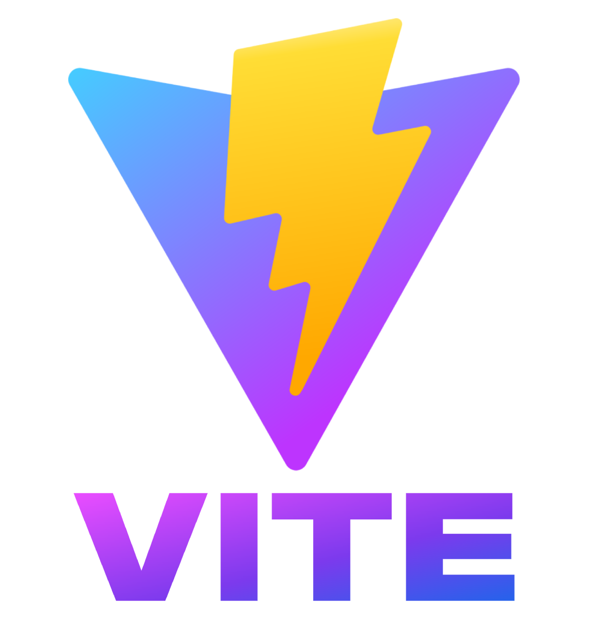VITE