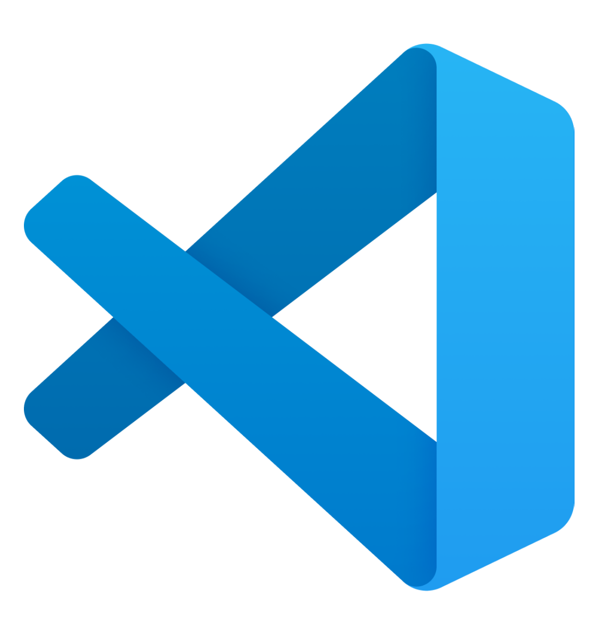 VS Code